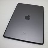 �¿��ݾ� Ķ���� iPad ��8���� Wi-Fi 32GB ���ڡ������쥤 ¨��ȯ�� ������ȯ��