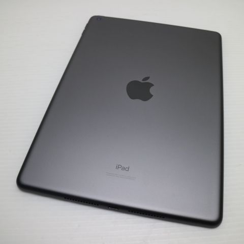 �¿��ݾ� Ķ���� iPad ��8���� Wi-Fi 32GB ���ڡ������쥤 ¨��ȯ�� ������ȯ��