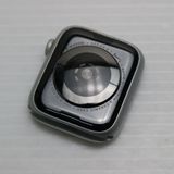 ¿ݾ  Apple Watch series4 44mm GPSǥ С