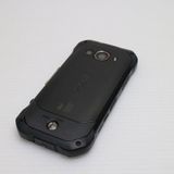 ¿ݾ  au TORQUE G03 ֥å  