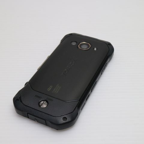 ¿ݾ  au TORQUE G03 ֥å  