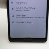 �¿��ݾ� Ķ���� AQUOS sense 5G A004SH �饤�ȥ��åѡ� �����