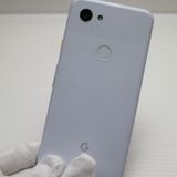 �¿��ݾ� Ķ���� Google Pixel 3a ���ꥢ�꡼�ۥ磻�� ���� �����