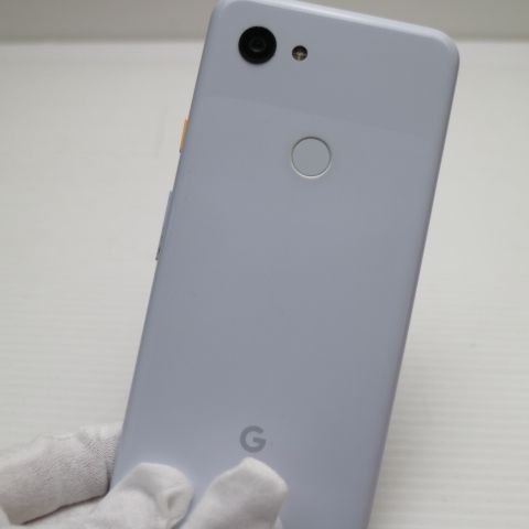 �¿��ݾ� Ķ���� Google Pixel 3a ���ꥢ�꡼�ۥ磻�� ���� �����