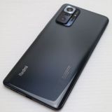 �¿��ݾ� Ķ���� SIM�ե꡼ Redmi Note 10 Pro ���˥������졼 �����
