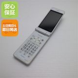 ¿ݾ  P-01J P-smart  ۥ磻  