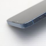 �¿��ݾ� ���� SIM�ե꡼ iPhone14 Plus 128GB �֥롼