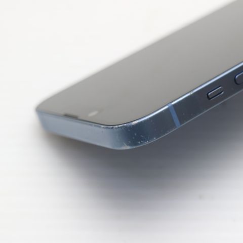 �¿��ݾ� ���� SIM�ե꡼ iPhone14 Plus 128GB �֥롼