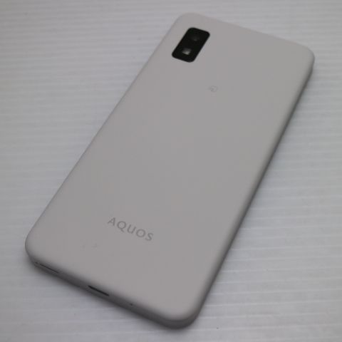 �¿��ݾ� ����Ʊ�� AQUOS wish3 SH-M25 �ۥ磻��
