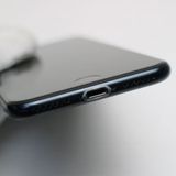 �¿��ݾ� Ķ���� SIM�ե꡼ iPhone SE3 ��3���� 256GB �ߥåɥʥ���