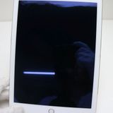 ¿ݾ Ķ docomo iPad Air 2 Cellular 128GB 