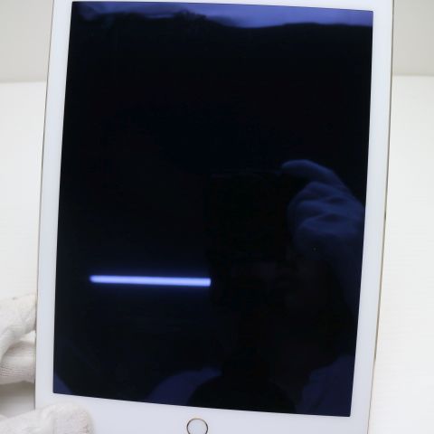 ¿ݾ Ķ docomo iPad Air 2 Cellular 128GB 