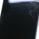 �¿��ݾ� ������� SH-02M  �֥�å�  ���ޥ� �����