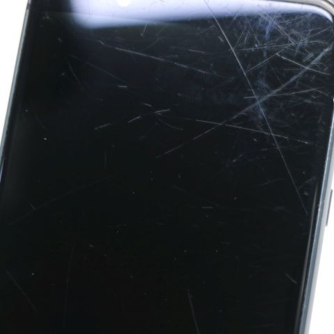 �¿��ݾ� ������� SH-02M  �֥�å�  ���ޥ� �����