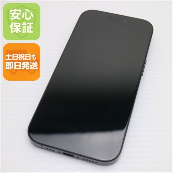 �¿��ݾ� Ķ���� SIM�ե꡼ iPhone 16 Pro 256GB �֥�å������˥���