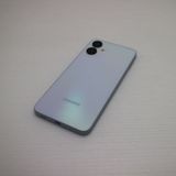 �¿��ݾ� Ķ���� SIM�ե꡼ Galaxy A25 5G �饤�ȥ֥롼