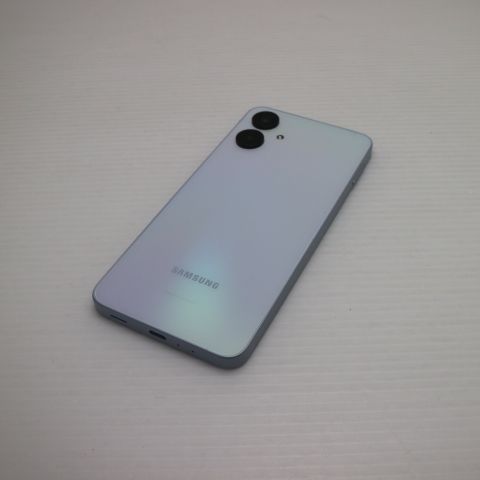 �¿��ݾ� Ķ���� SIM�ե꡼ Galaxy A25 5G �饤�ȥ֥롼