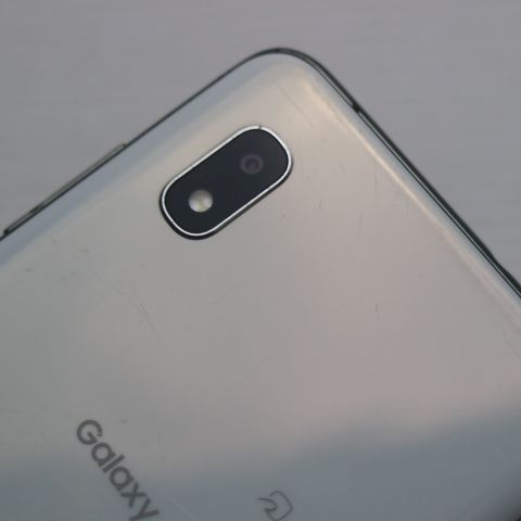 �¿��ݾ� ������� SCV46  �ۥ磻��  ���ޥ� �����