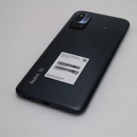 �¿��ݾ� ����Ʊ�� Redmi Note 10 JE XIG02 ����ե����ȥ��졼 �����