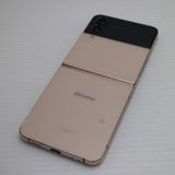  Galaxy Z Flip4 SC-54C ԥ󥯥