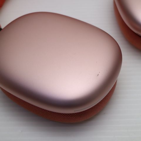 �¿��ݾ� ���� AirPods Max �ԥ� ����ۥ� Apple ¨��ȯ�� ������ȯ��