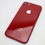 �¿��ݾ� Ķ���� SIM�ե꡼ iPhone8 64GB ��å� RED ���� �����