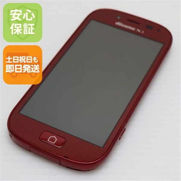 �¿��ݾ��� ���� F-06F �餯�餯���ޡ��ȥե���3 ��å� ����� �������