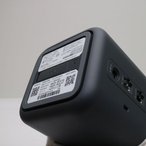 �¿��ݾ� ����Ʊ�� HR02 home 5G ���������졼