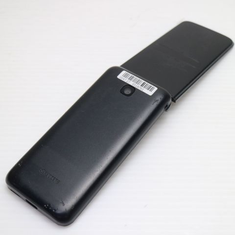 �¿��ݾ� ���� GRATINA KYF42 �֥�å� �����