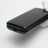 ¿ݾ  GRATINA KYF42 ֥å 