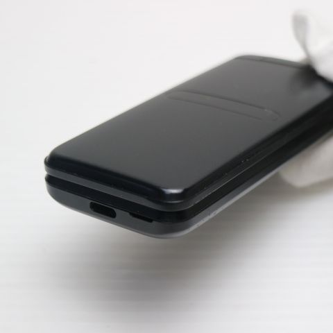 ¿ݾ  GRATINA KYF42 ֥å 