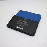 ¿ݾ  ˥ƥɡDSi LL ֥롼  