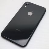 �¿��ݾ� Ķ���� SIM�ե꡼ iPhoneXR 128GB �֥�å� ���� �����