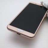 �¿��ݾ� ���� SHV43 AQUOS sense2 �ԥ󥯥������ ���� �����