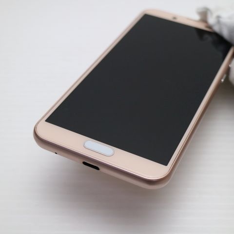 �¿��ݾ� ���� SHV43 AQUOS sense2 �ԥ󥯥������ ���� �����