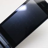 �¿��ݾ� ������� KY-42C DIGNO �������� �֥�å�