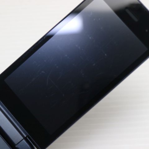 �¿��ݾ� ������� KY-42C DIGNO �������� �֥�å�