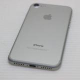 �¿��ݾ��� Ķ���� SIM�ե꡼ iPhone7 32GB ����С�  �������