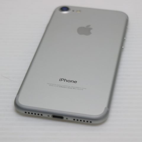 �¿��ݾ��� Ķ���� SIM�ե꡼ iPhone7 32GB ����С�  �������
