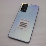 ¿ݾ Ķ SIMե꡼ Redmi Note 11 Pro 5G ݡ顼ۥ磻