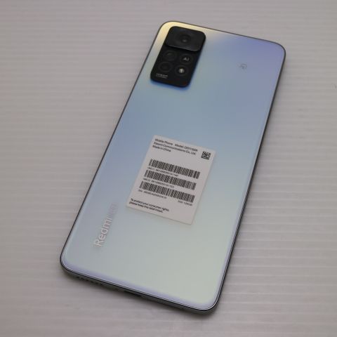¿ݾ Ķ SIMե꡼ Redmi Note 11 Pro 5G ݡ顼ۥ磻