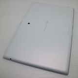 ¿ݾ Ʊ F-03G ARROWS Tab ۥ磻  
