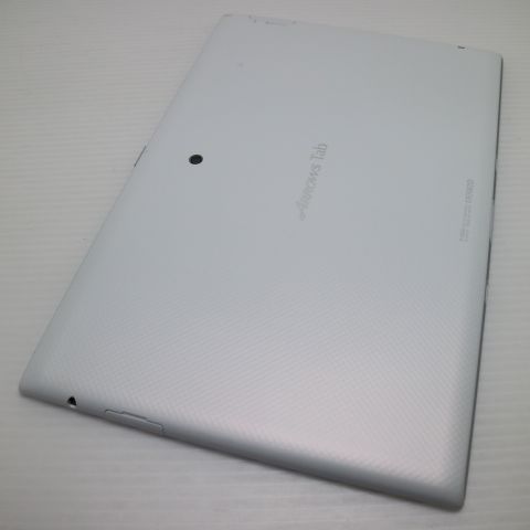 ¿ݾ Ʊ F-03G ARROWS Tab ۥ磻  