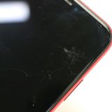 �¿��ݾ� ������� SIM�ե꡼ iPhone 11 64GB  �ץ������ȥ�å� �����