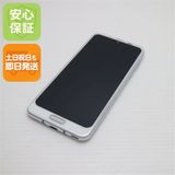 �¿��ݾ� Ķ���� SH-03K AQUOS R2 �ۥ磻�� ���� �����