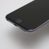 �¿��ݾ��� ����Ʊ�� SOFTBANK iPhone6 16GB ���ڡ������쥤 ����� �������