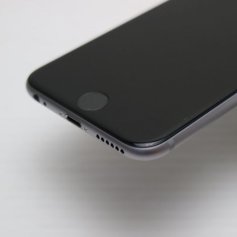 �¿��ݾ��� ����Ʊ�� SOFTBANK iPhone6 16GB ���ڡ������쥤 ����� �������