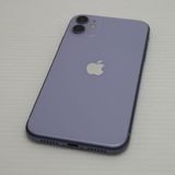 ¿ݾ  SIMե꡼ iPhone 11 64GB  ѡץ 