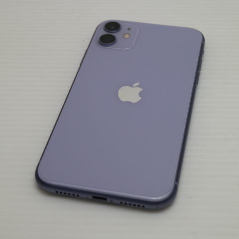 ¿ݾ  SIMե꡼ iPhone 11 64GB  ѡץ 