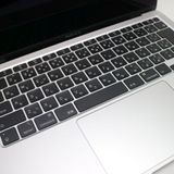Ķ���� MacBook Air 2020 13����� Core i5 8GB 512GB